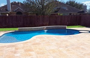 Houston-inground-pool-550