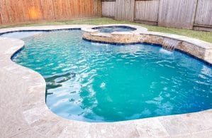 Houston-inground-pool-60