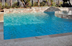 Houston-inground-pool-610-A