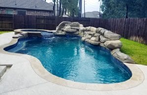 Houston-inground-pool-90