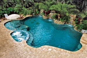 lagoon-inground-pool-510