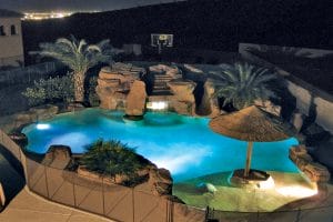 Las-Vegas-inground-pool-4