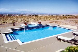 Las-Vegas-inground-pool-5