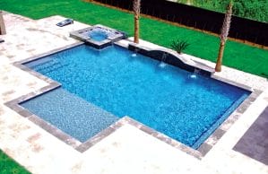 modified-rectangle-inground-pool-10