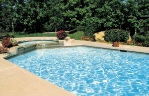 modified-rectangle-inground-pool-100