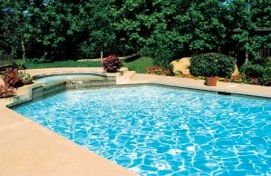 modified-rectangle-inground-pool-100