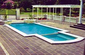 modified-rectangle-inground-pool-260