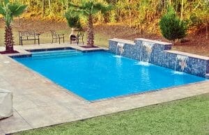 modified-rectangle-inground-pool-330