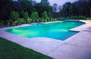 morganville-inground-pool-57