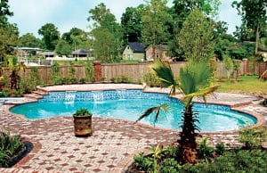 custom-swimming-pool-builder-new-orleans-1