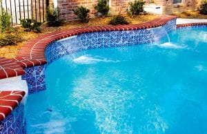 custom-swimming-pool-builder-new-orleans-2