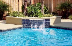 custom-swimming-pool-builder-new-orleans-4