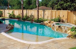 custom-swimming-pool-builder-new-orleans-6