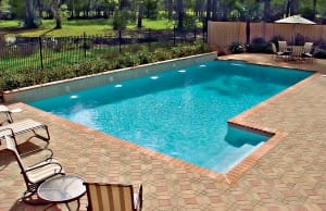 custom-swimming-pool-builder-new-orleans-8