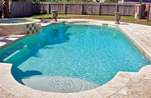 custom-swimming-pool-builder-new-orleans-9