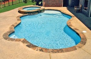 Oklahoma-city-inground-pool-250