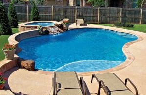 Oklahoma-city-inground-pool-270
