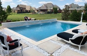 Oklahoma-city-inground-pool-35
