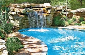 Oklahoma-city-inground-pool-380