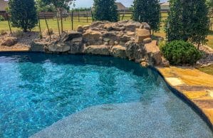 Oklahoma-city-inground-pool-410B