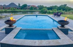 Oklahoma-city-inground-pool-440A