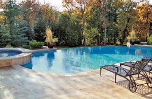 Oklahoma-city-inground-pool-450A