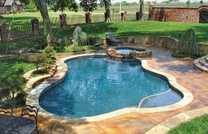 Oklahoma-city-inground-pool-510B