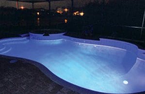 orlando-inground-pool-280a