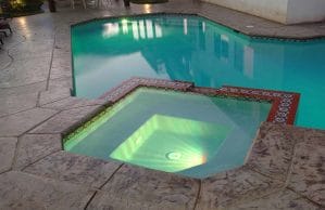 palm-springs-inground-pools-180b