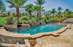 palm-springs-inground-pools-190a