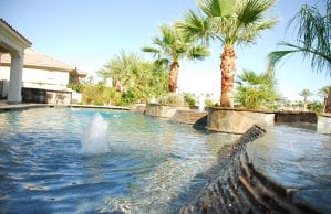 palm-springs-inground-pools-190d