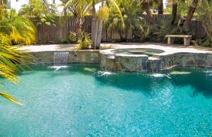 palm-springs-inground-pools-90