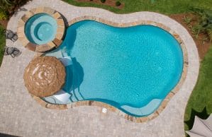 pensacola_inground-pools-550-A