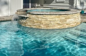 pensacola_inground-pools-570-C
