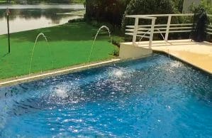 pool-deck-jets-water-features-10