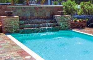 pool-deck-jets-water-features-120