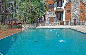 pool-deck-jets-water-features-130