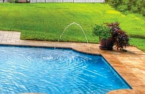 pool-deck-jets-water-features-160