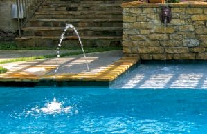 pool-deck-jets-water-features-180