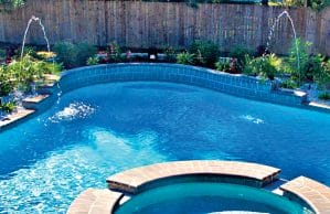 pool-deck-jets-water-features-20