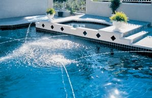 pool-deck-jets-water-features-210
