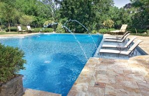 pool-deck-jets-water-features-230