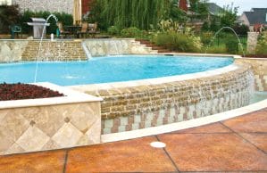 pool-deck-jets-water-features-270