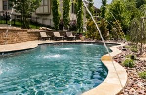 pool-deck-jets-water-features-280