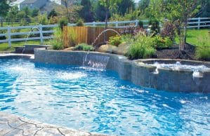 pool-deck-jets-water-features-290