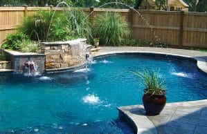 pool-deck-jets-water-features-300