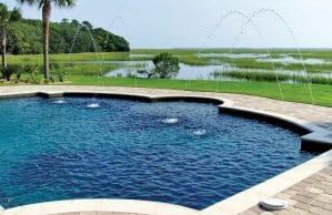 pool-deck-jets-water-features-340