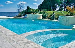 pool-deck-jets-water-features-360