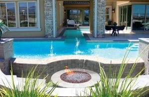 pool-deck-jets-water-features-390a