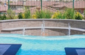 pool-deck-jets-water-features-390b